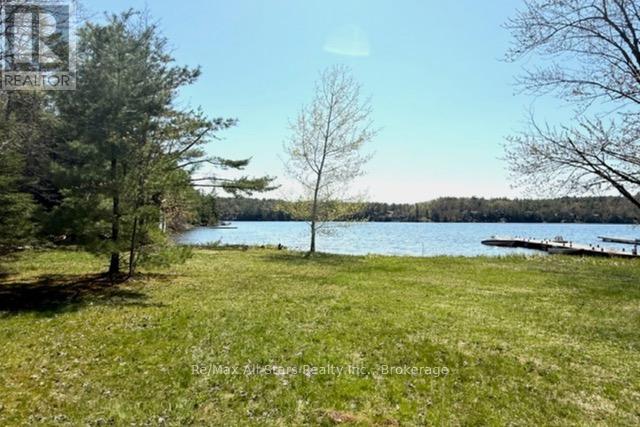 1019 Osler Lane Property Photo 2