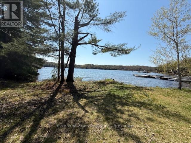 1019 Osler Lane Property Photo 3