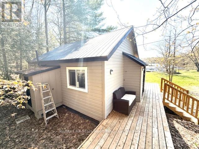 1019 Osler Lane Property Photo 11