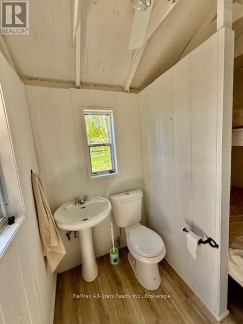 1019 Osler Lane Property Photo 13