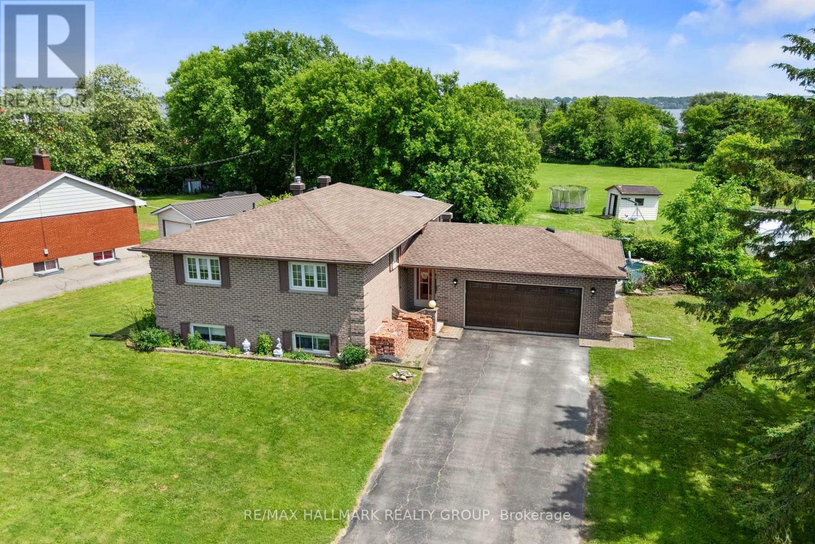 17 Sunnymede Avenue Property Photo 1