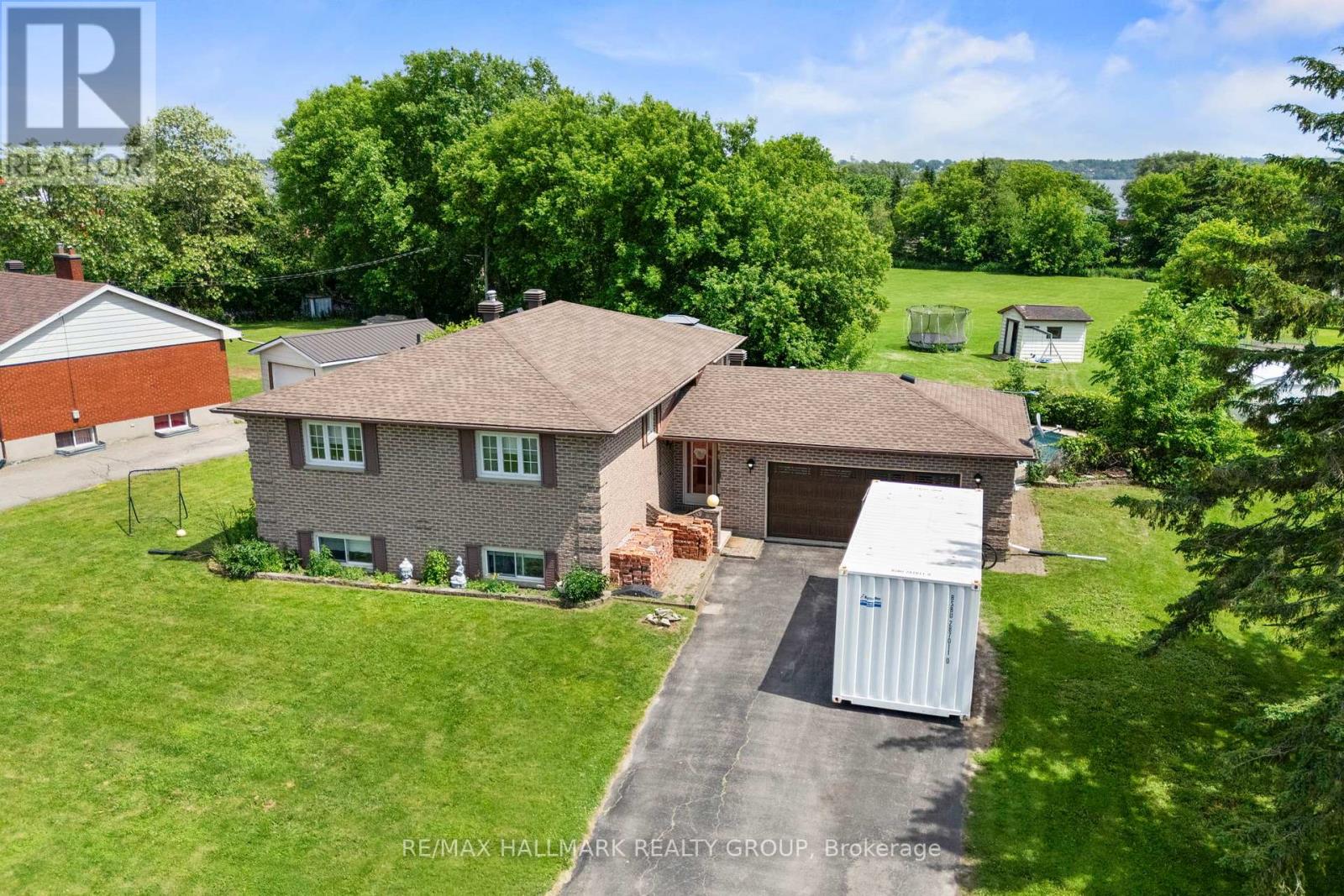17 Sunnymede Avenue Property Photo 2
