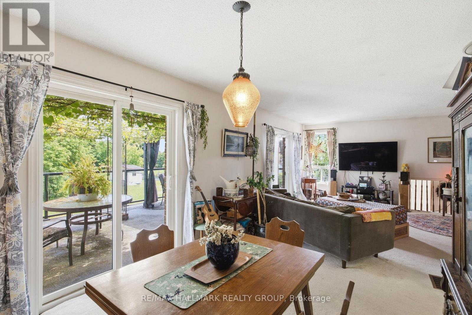 17 Sunnymede Avenue Property Photo 23