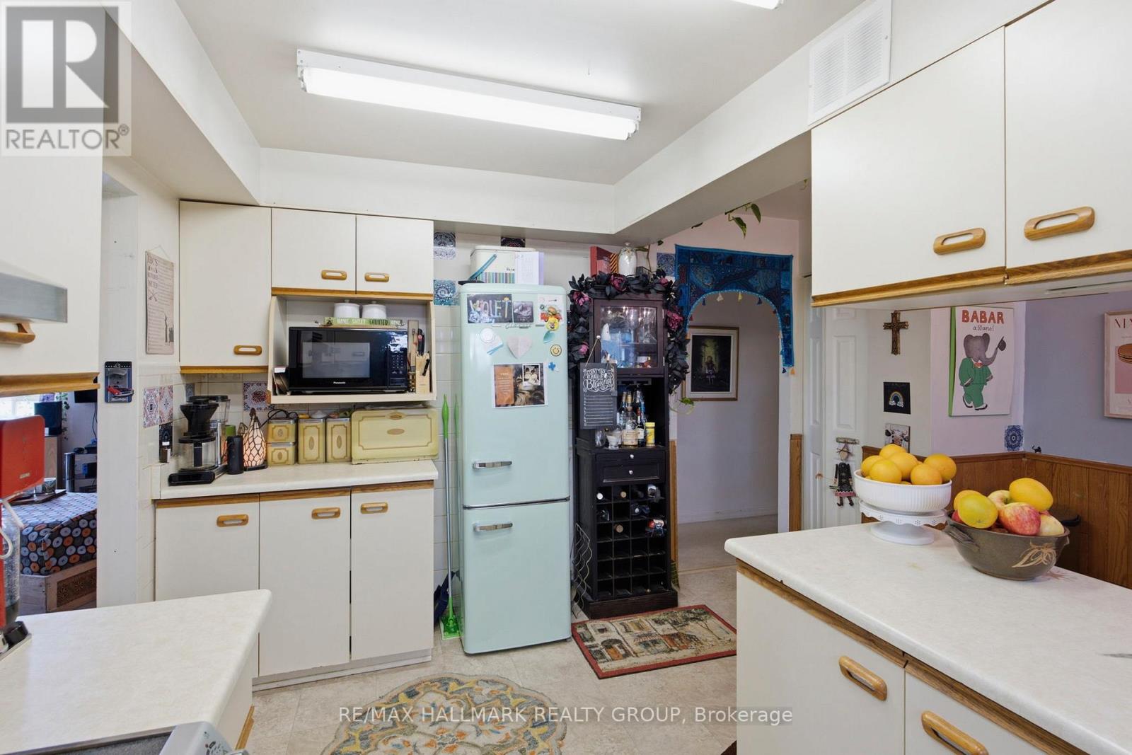 17 Sunnymede Avenue Property Photo 27