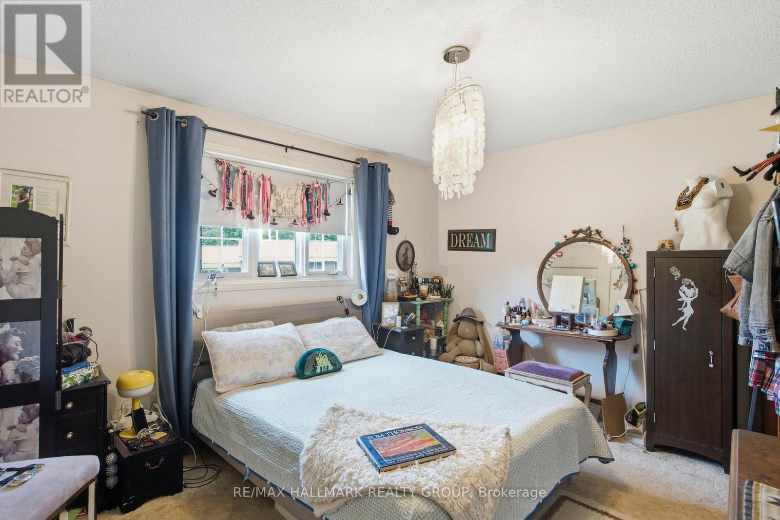 17 Sunnymede Avenue Property Photo 33