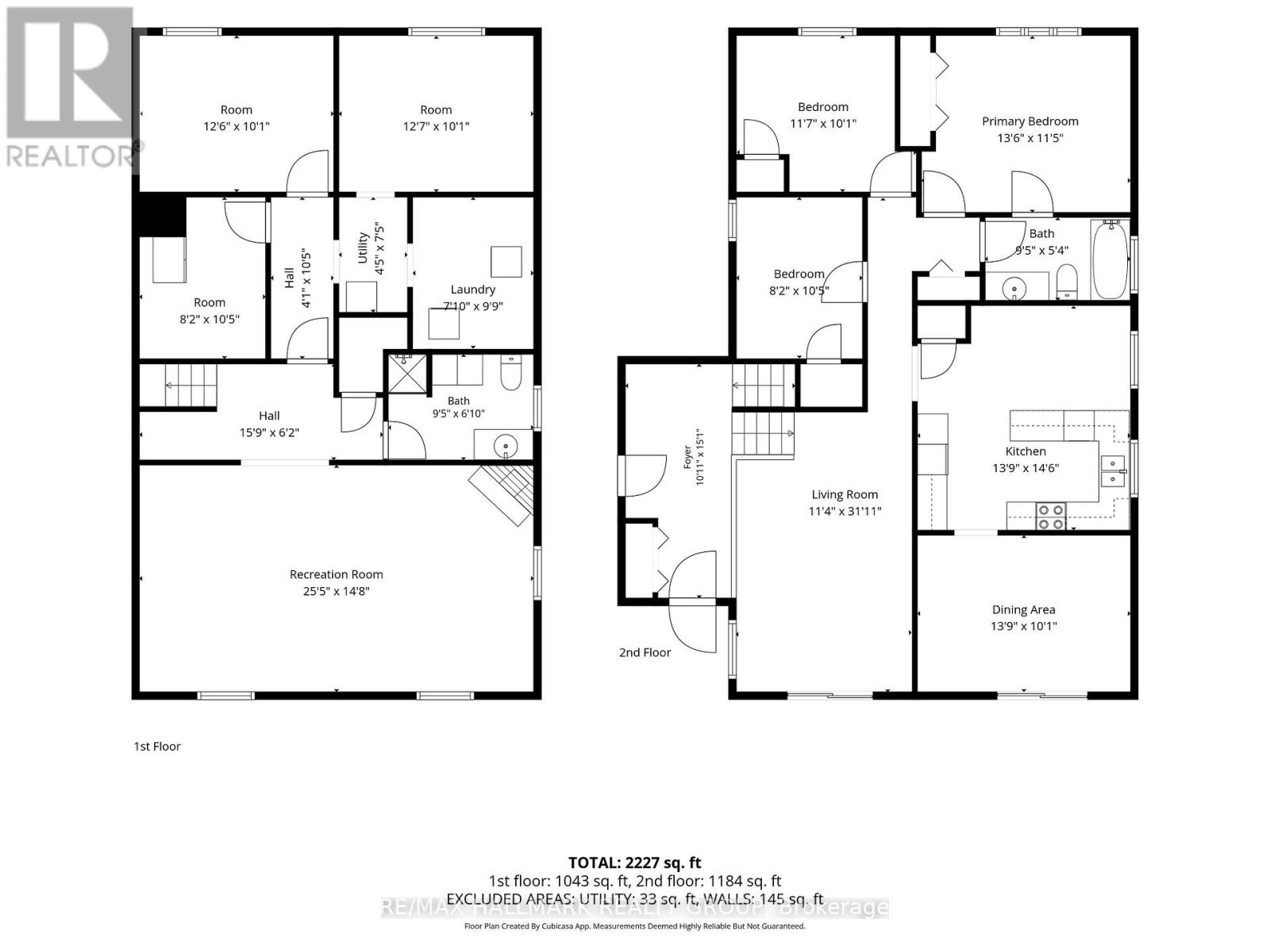 17 Sunnymede Avenue Property Photo 41