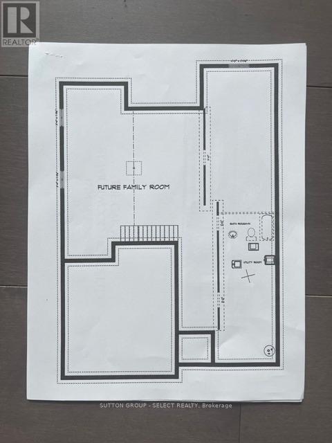 184 Foxborough Place Property Photo 1