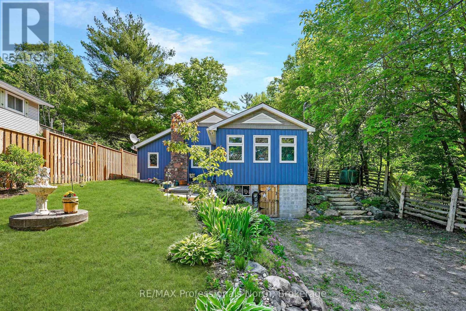 203 Burleigh Street Property Photo 2