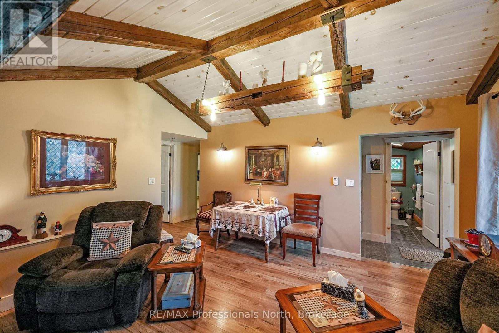 203 Burleigh Street Property Photo 19