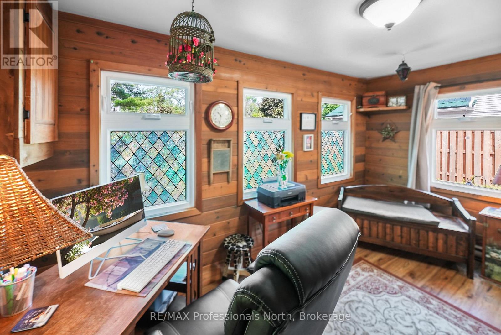 203 Burleigh Street Property Photo 21