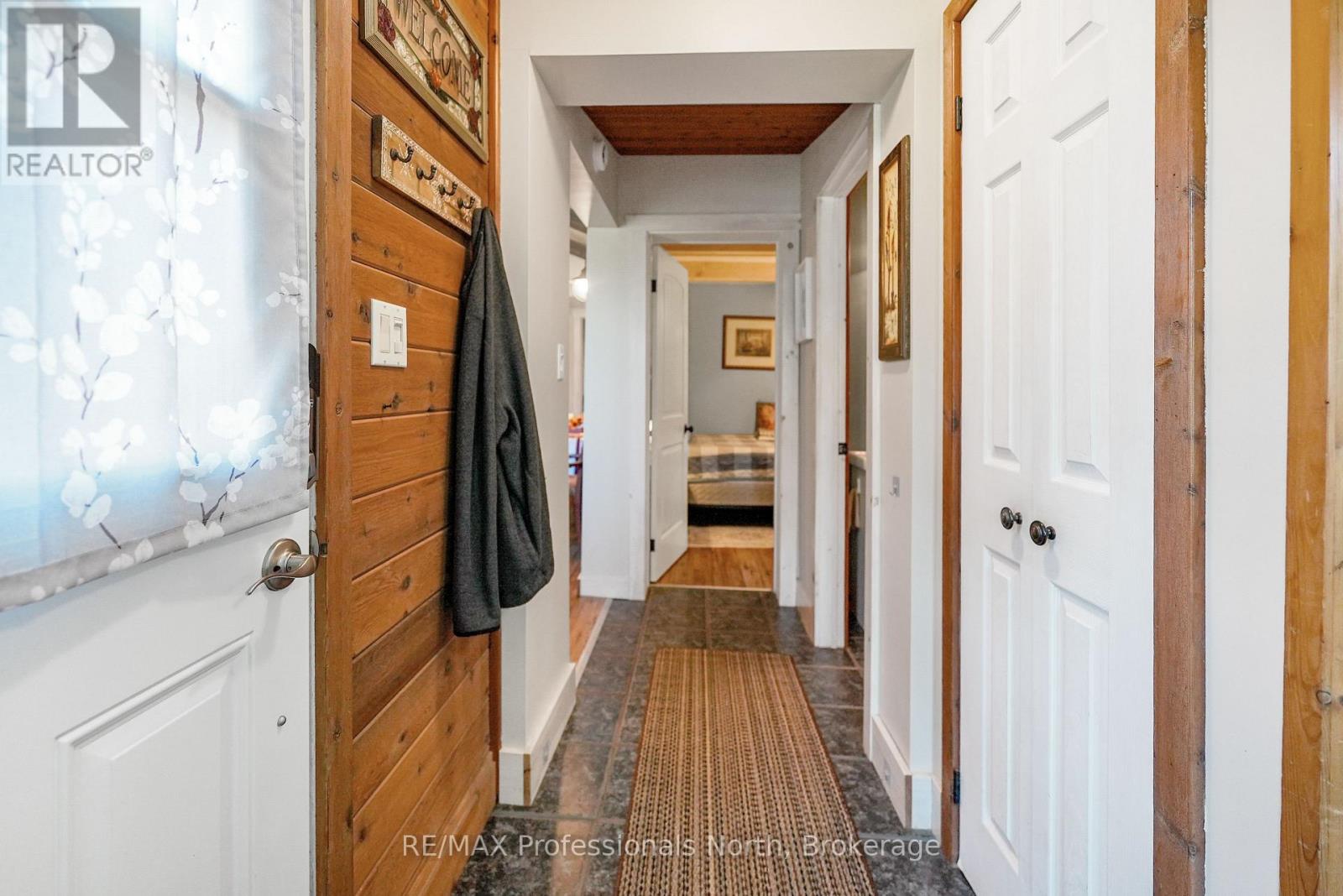 203 Burleigh Street Property Photo 24