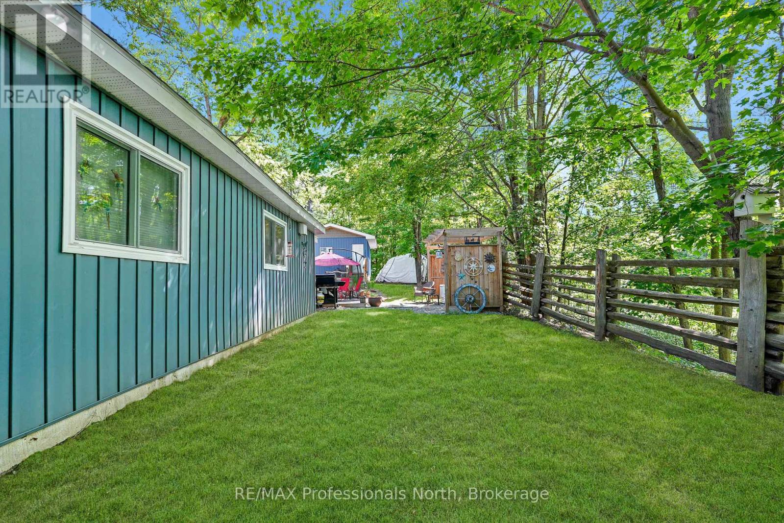 203 Burleigh Street Property Photo 35