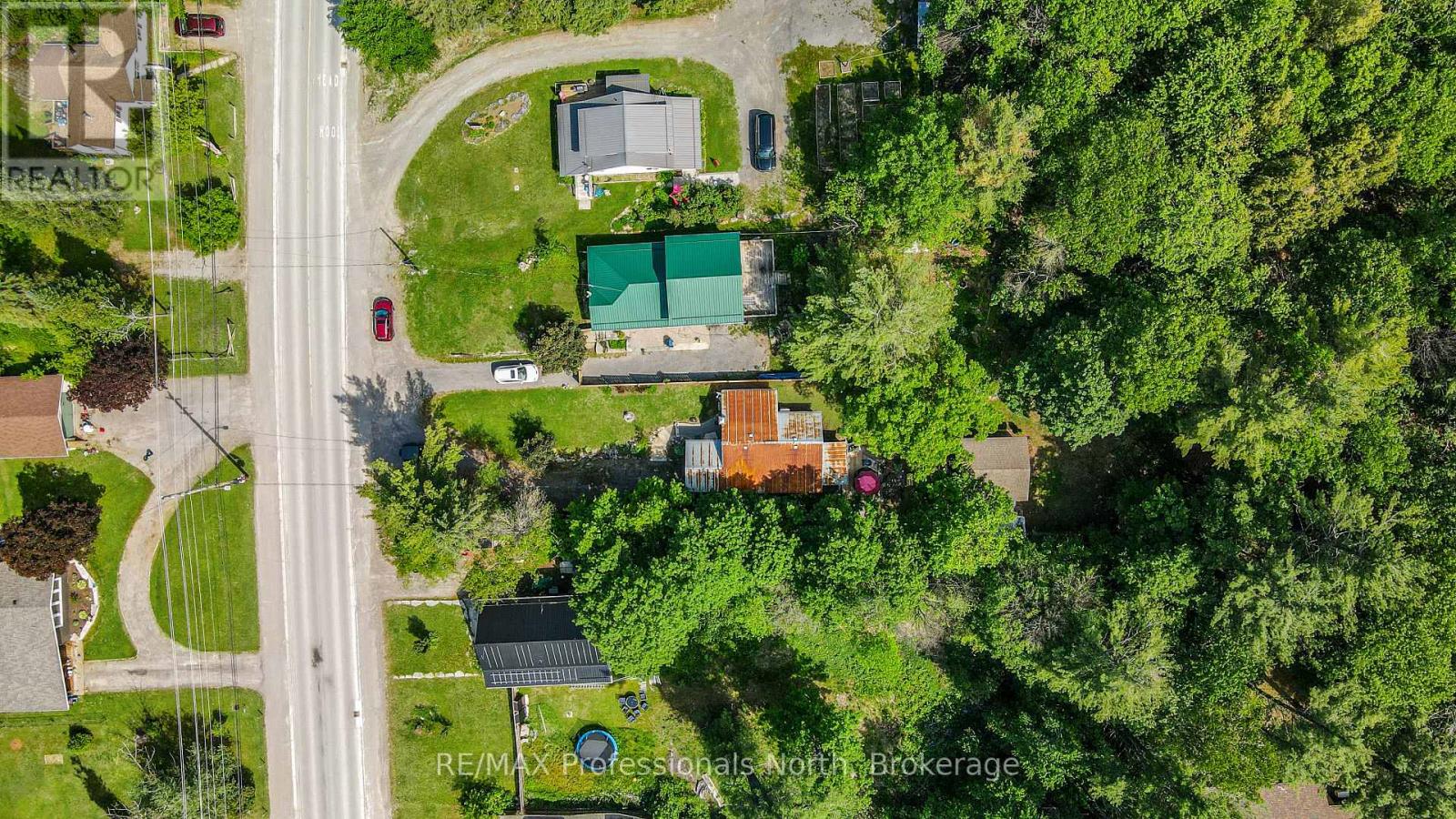 203 Burleigh Street Property Photo 38