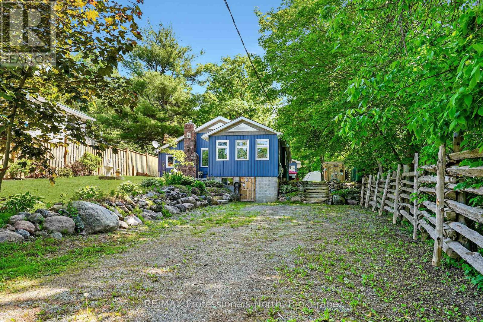 203 Burleigh Street Property Photo 42