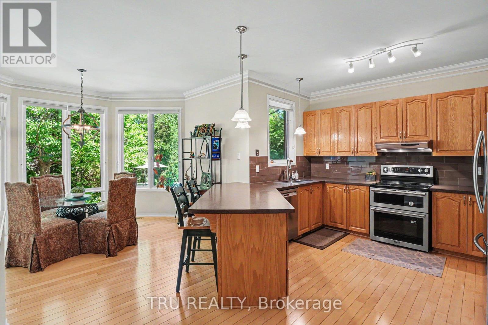 40 Cimarron Crescent Property Photo 10