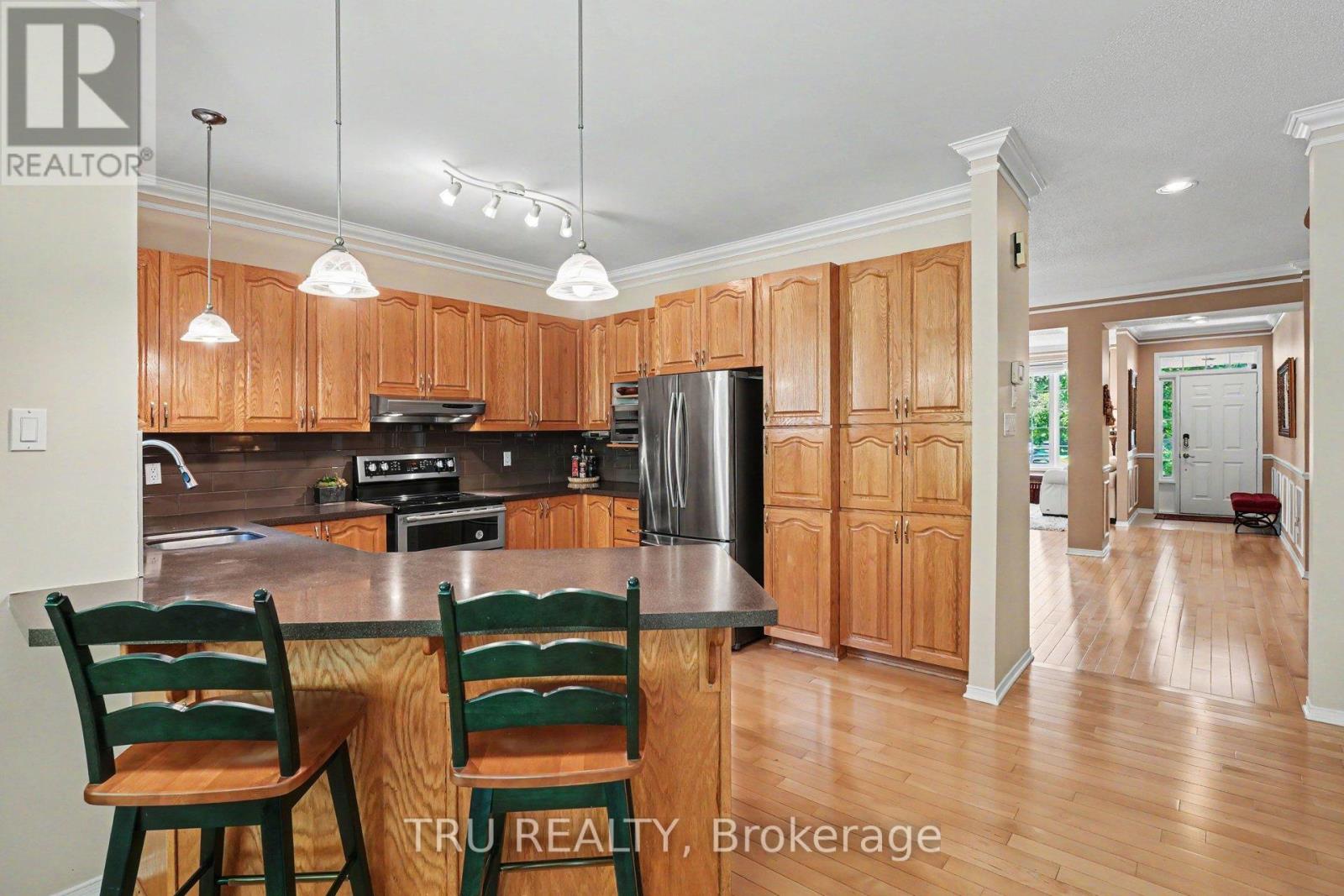 40 Cimarron Crescent Property Photo 12