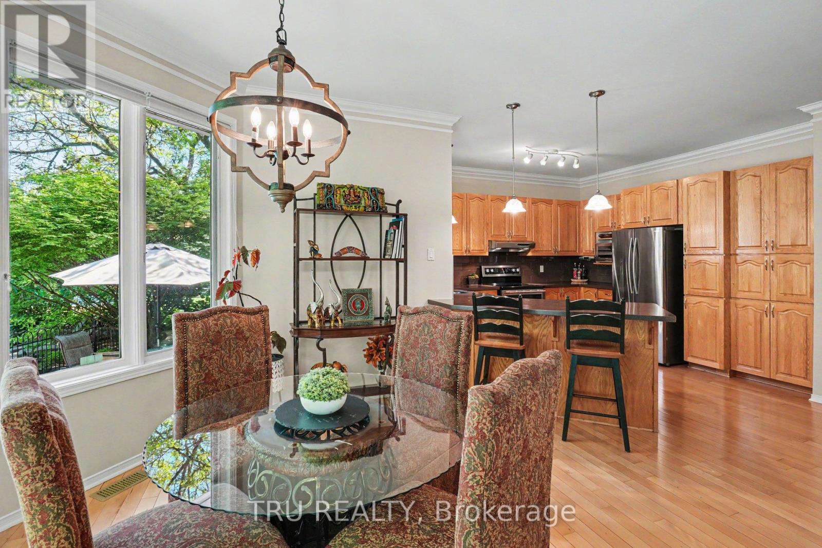 40 Cimarron Crescent Property Photo 13