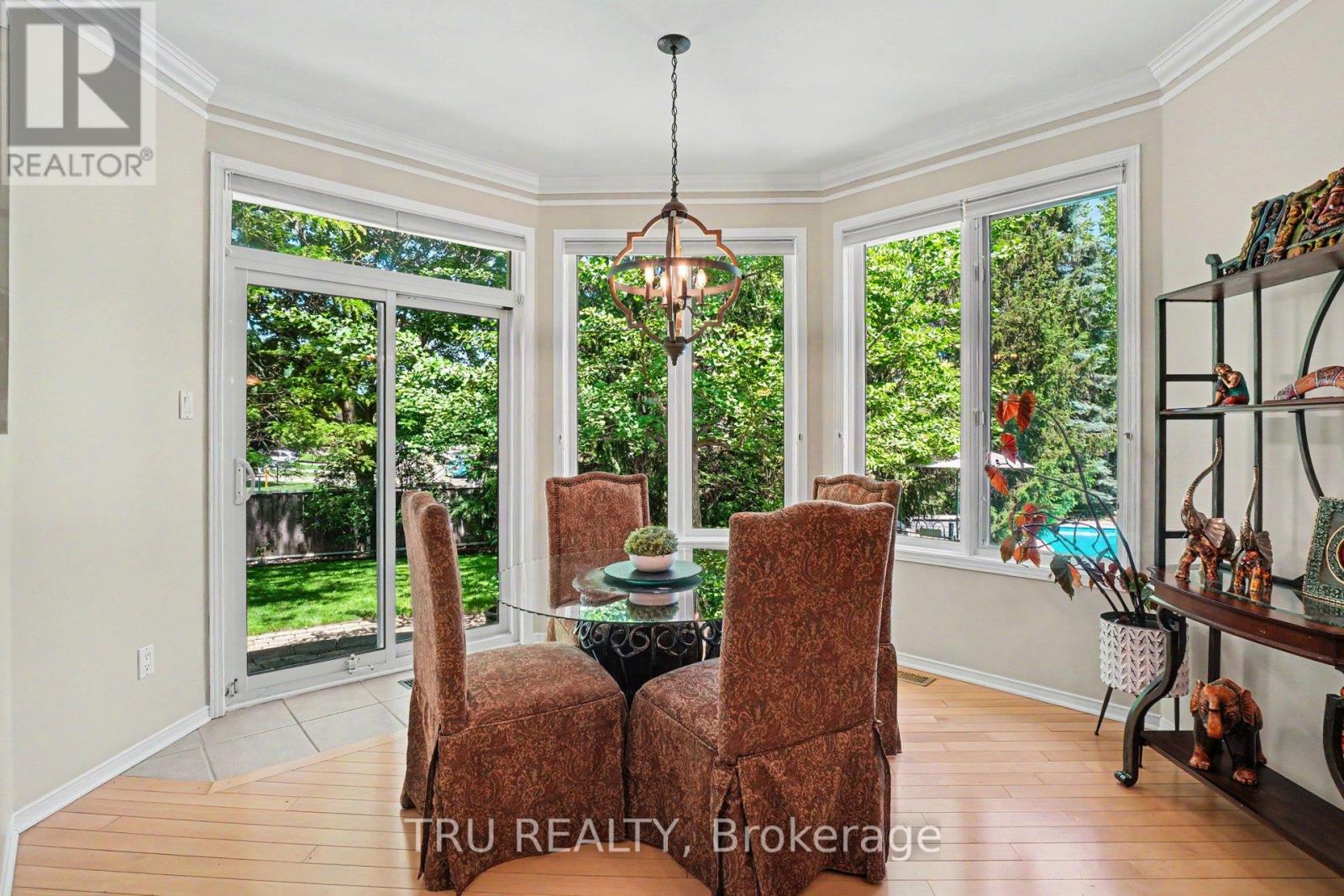 40 Cimarron Crescent Property Photo 14