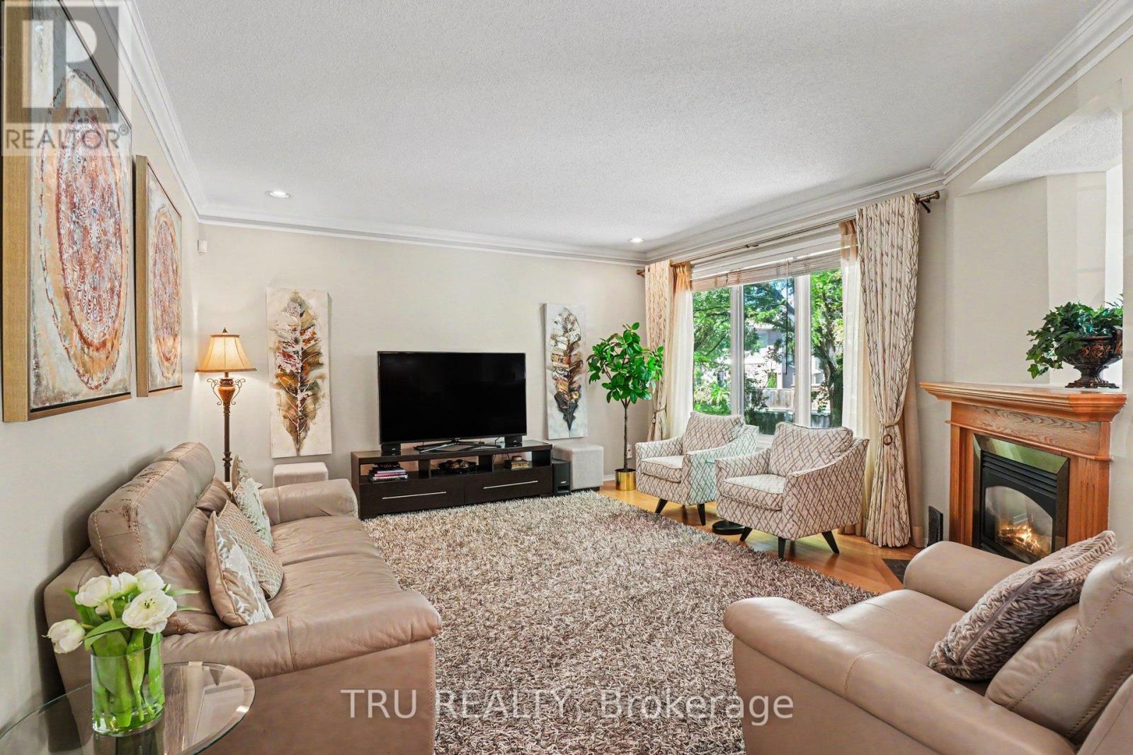 40 Cimarron Crescent Property Photo 15