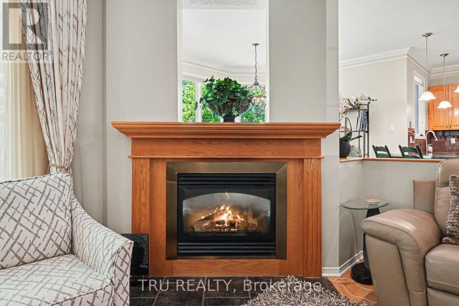 40 Cimarron Crescent Property Photo 16