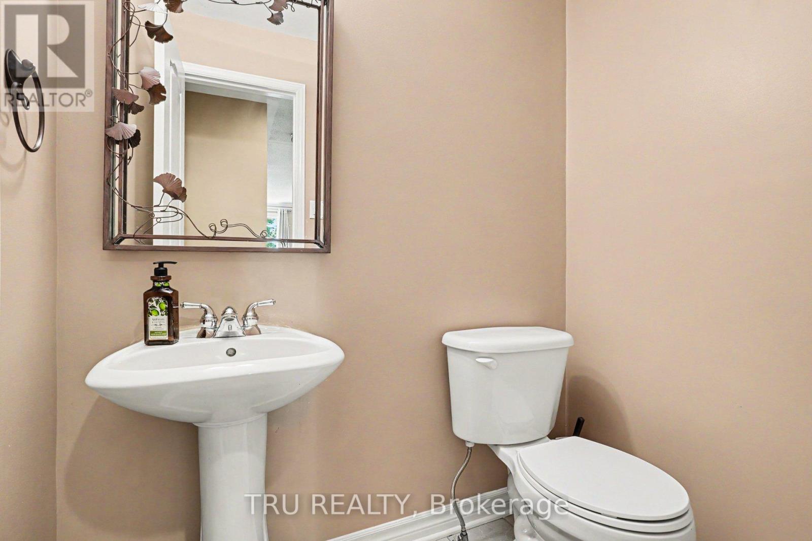 40 Cimarron Crescent Property Photo 17