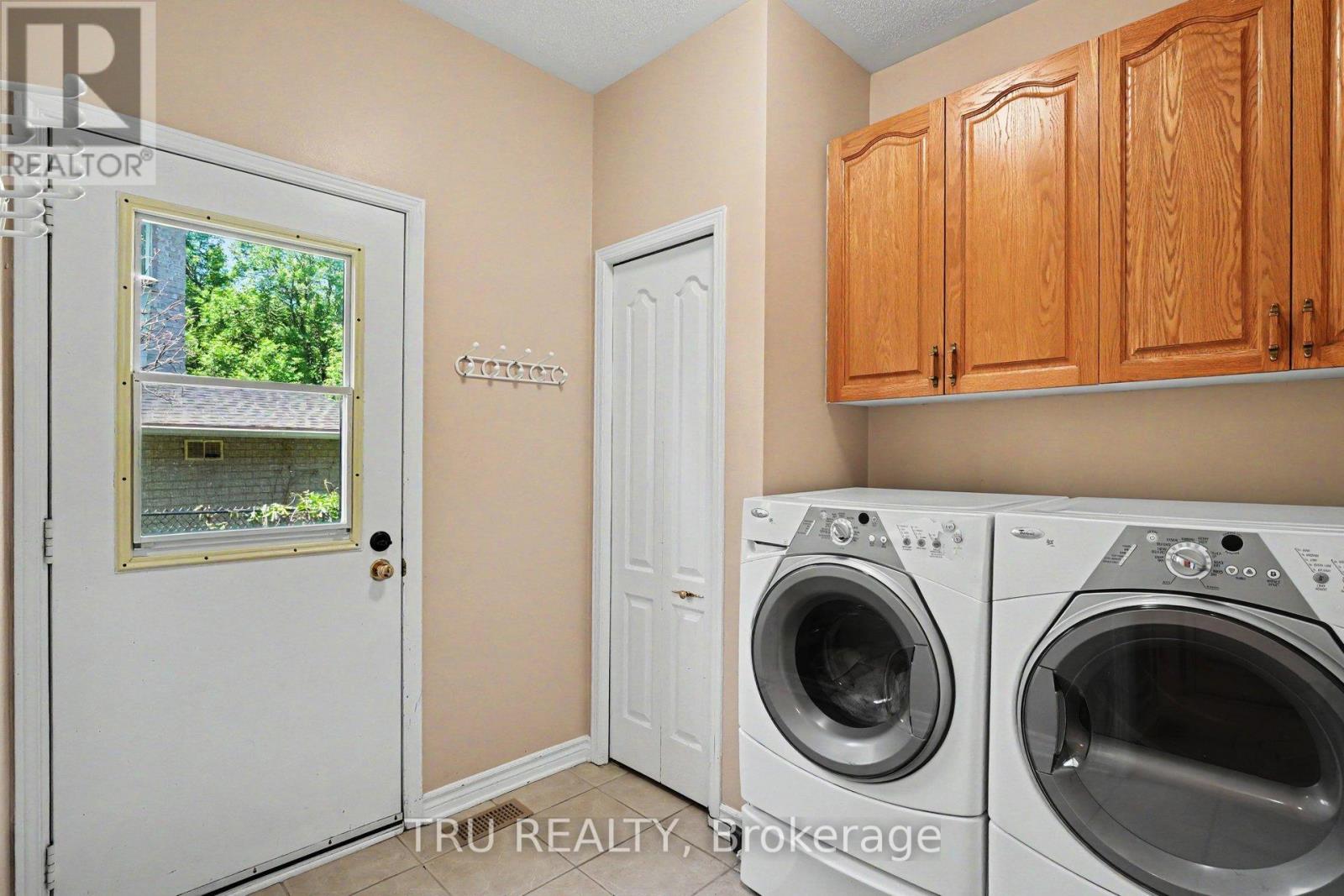 40 Cimarron Crescent Property Photo 18
