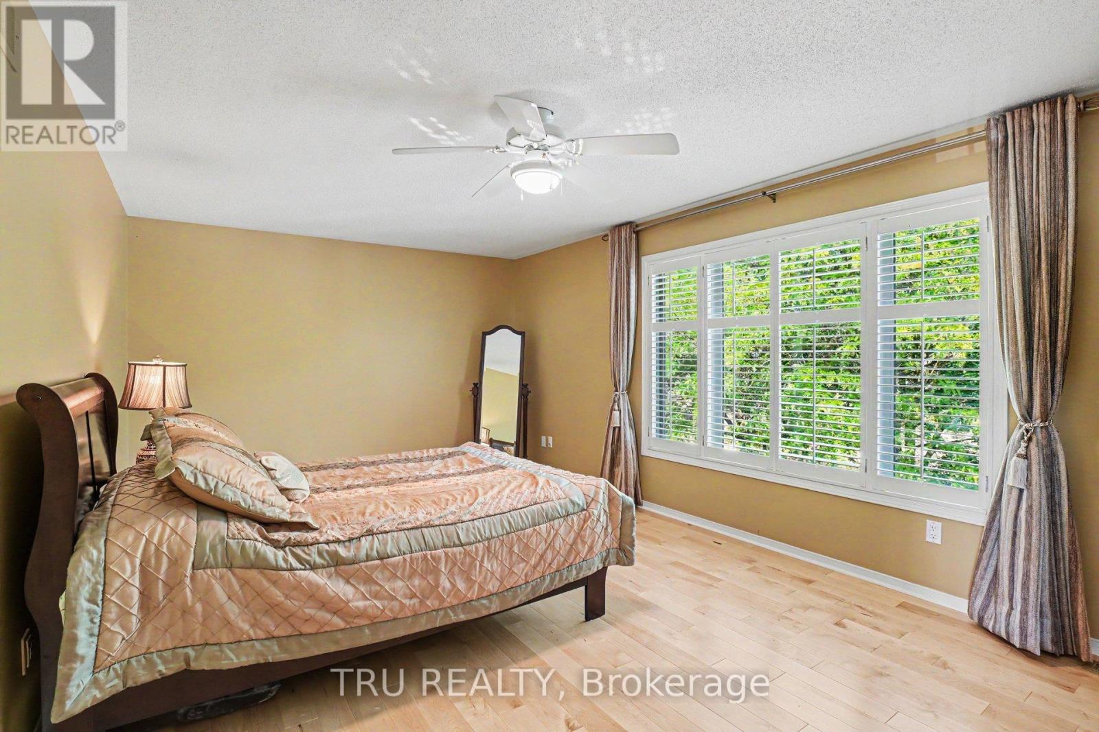 40 Cimarron Crescent Property Photo 19