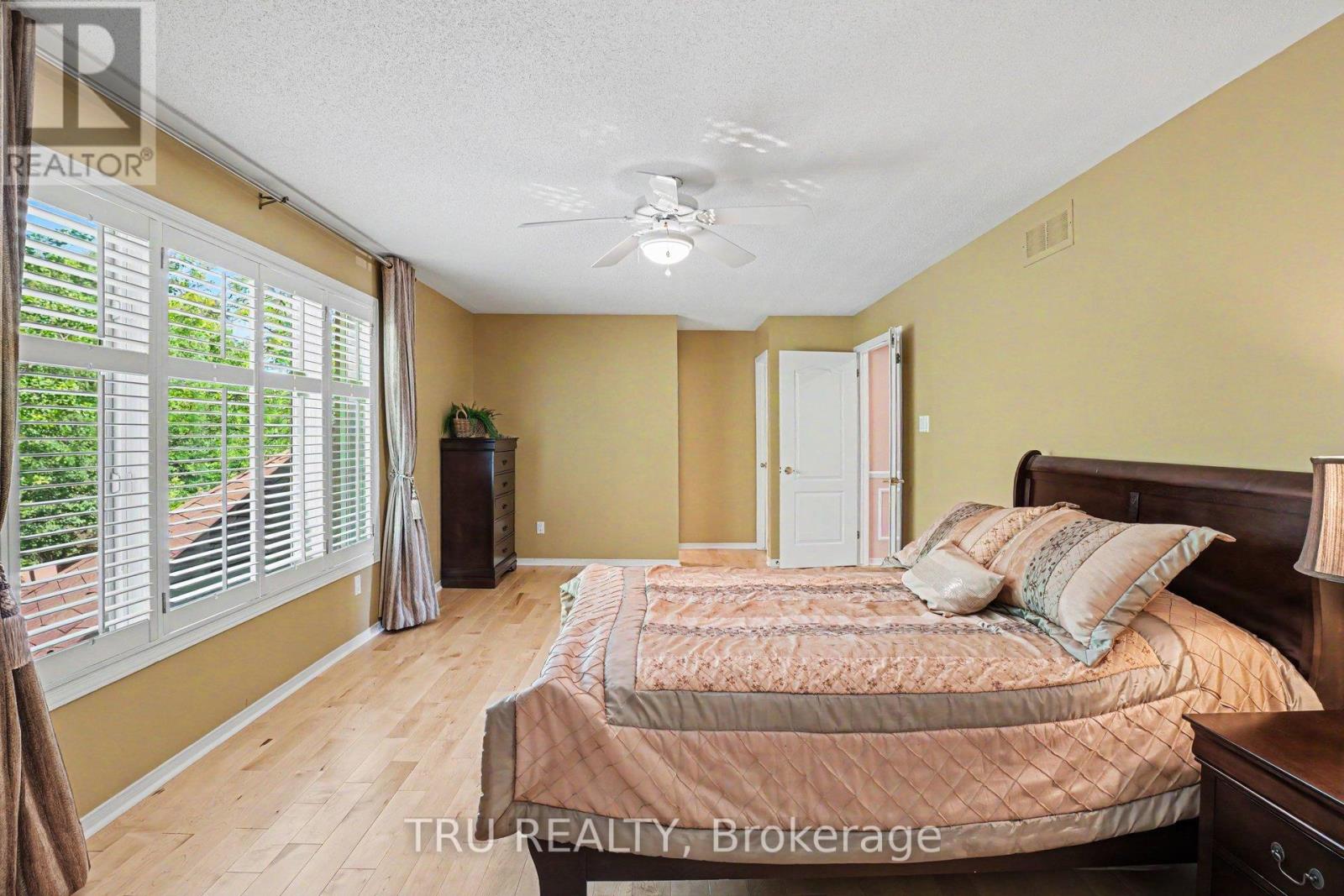 40 Cimarron Crescent Property Photo 20