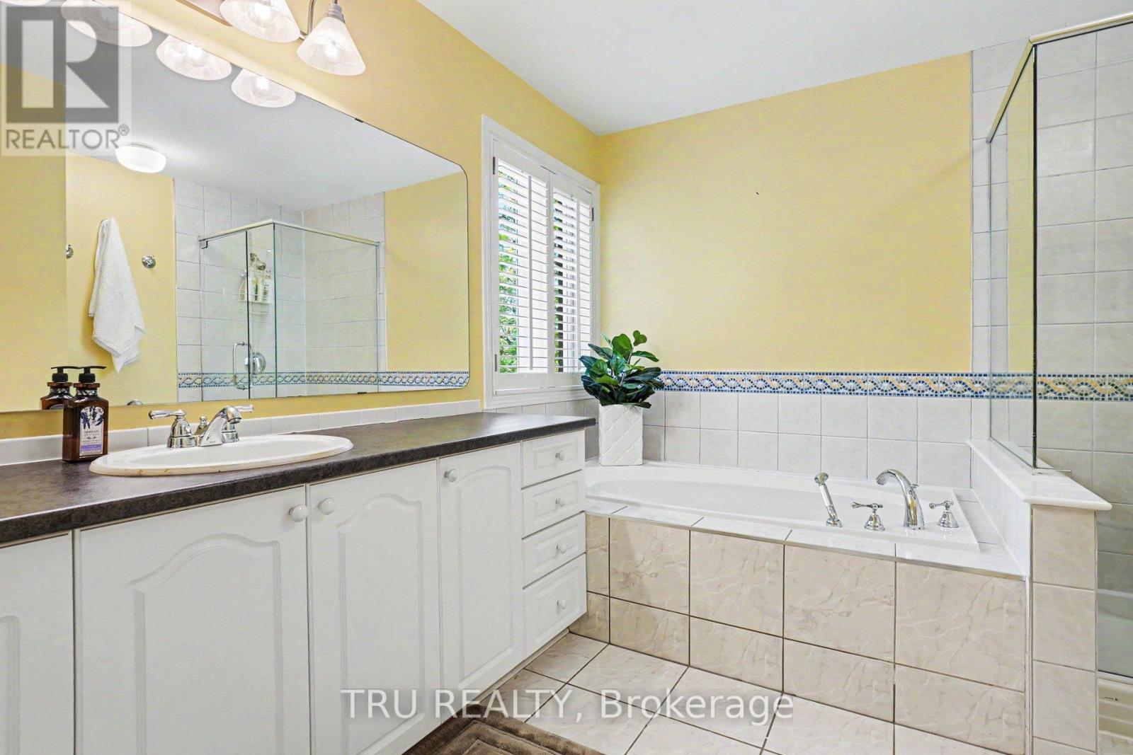 40 Cimarron Crescent Property Photo 21