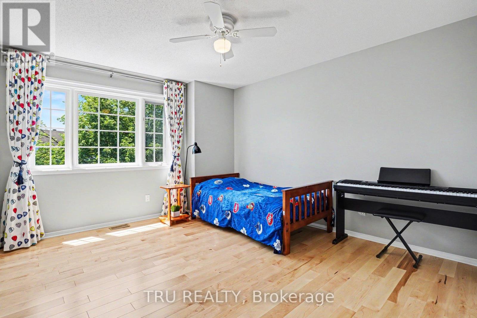 40 Cimarron Crescent Property Photo 22