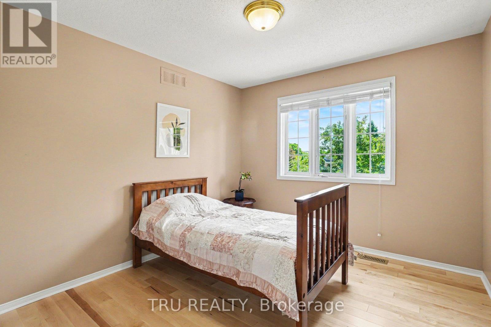 40 Cimarron Crescent Property Photo 23