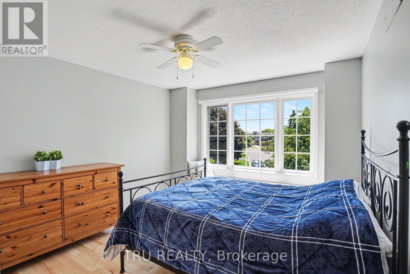 40 Cimarron Crescent Property Photo 24