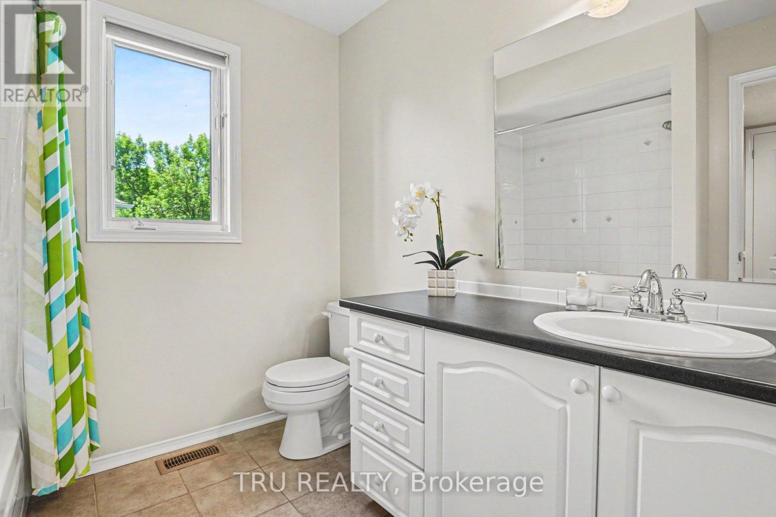 40 Cimarron Crescent Property Photo 26