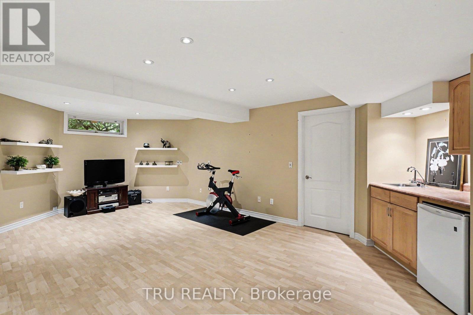 40 Cimarron Crescent Property Photo 27