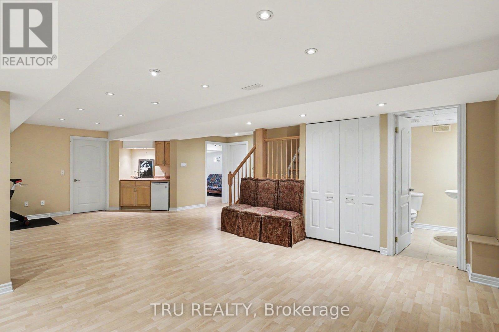 40 Cimarron Crescent Property Photo 29