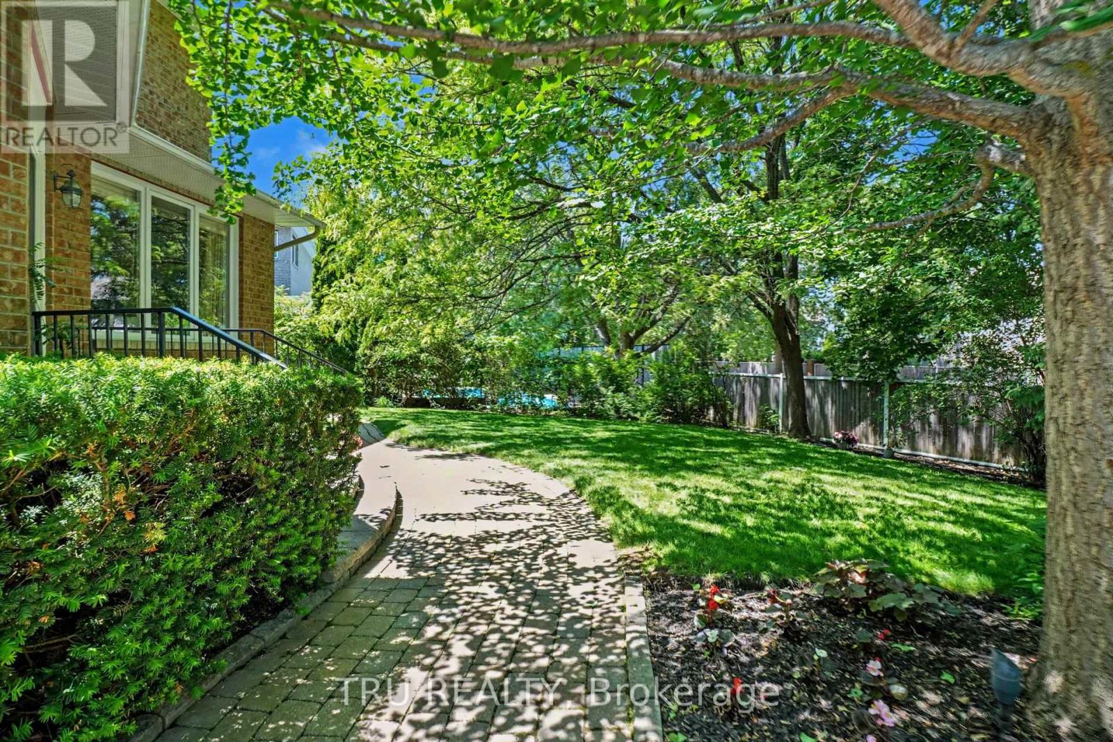 40 Cimarron Crescent Property Photo 38