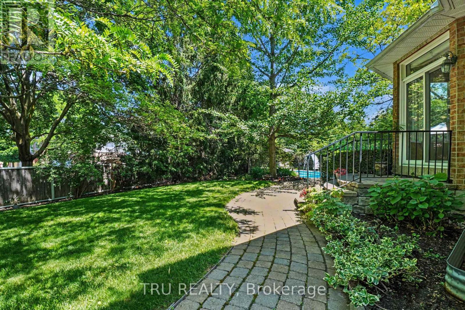 40 Cimarron Crescent Property Photo 40
