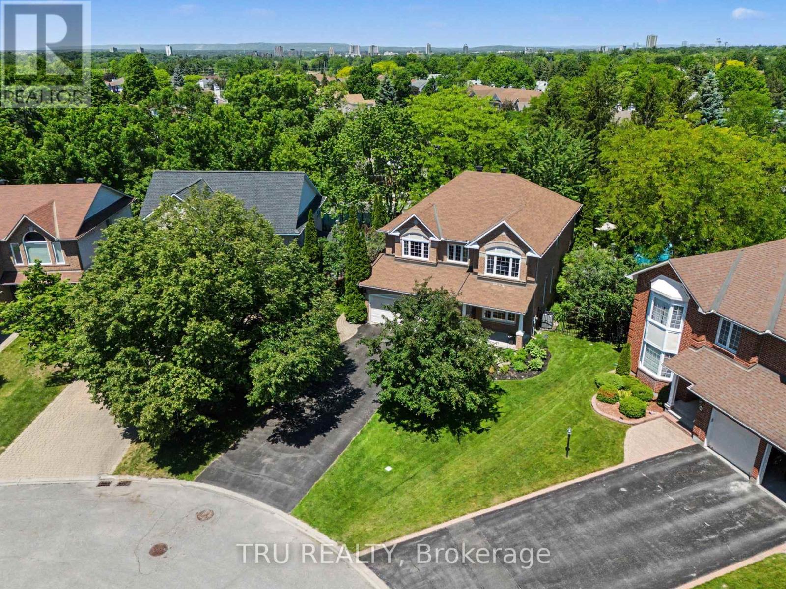 40 Cimarron Crescent Property Photo 42