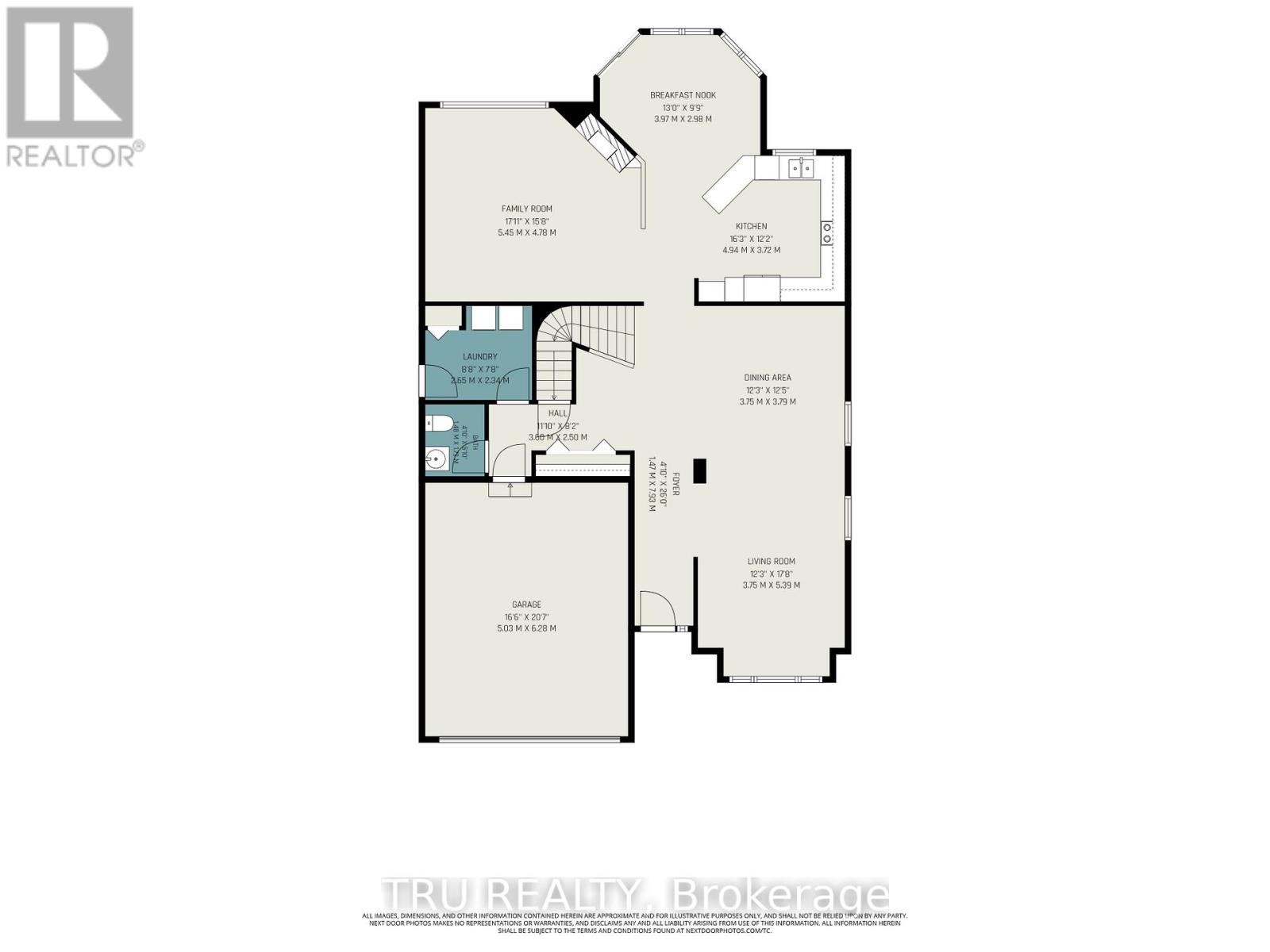 40 Cimarron Crescent Property Photo 47