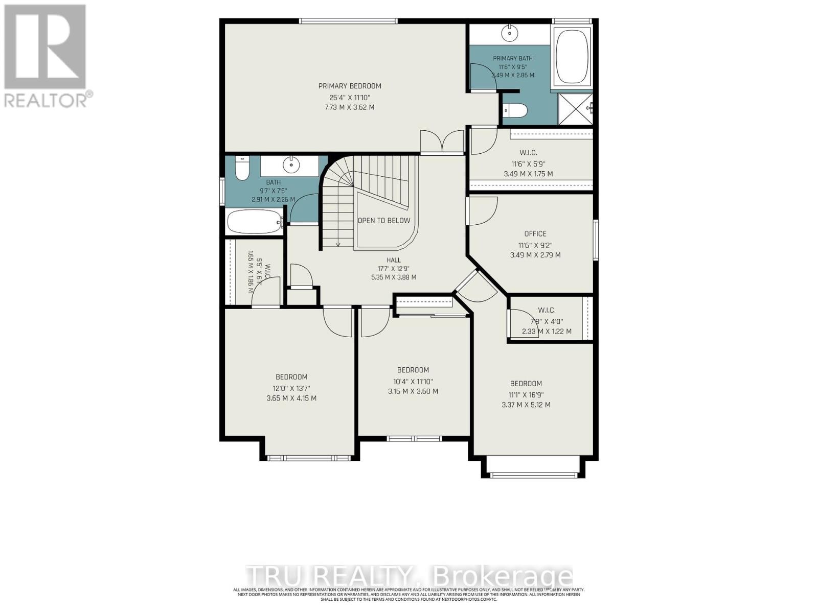40 Cimarron Crescent Property Photo 48