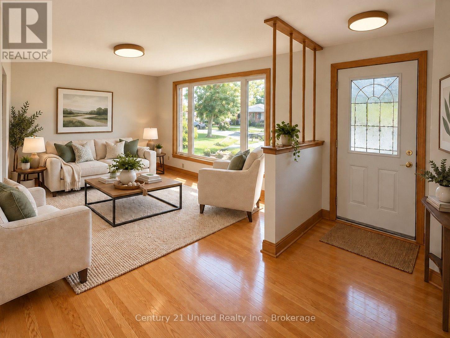 224 NICKERSON DRIVE