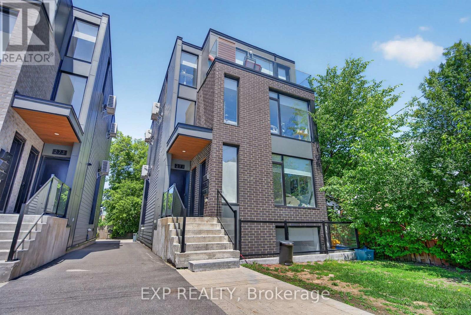 271 Duncairn Avenue Property Photo 1