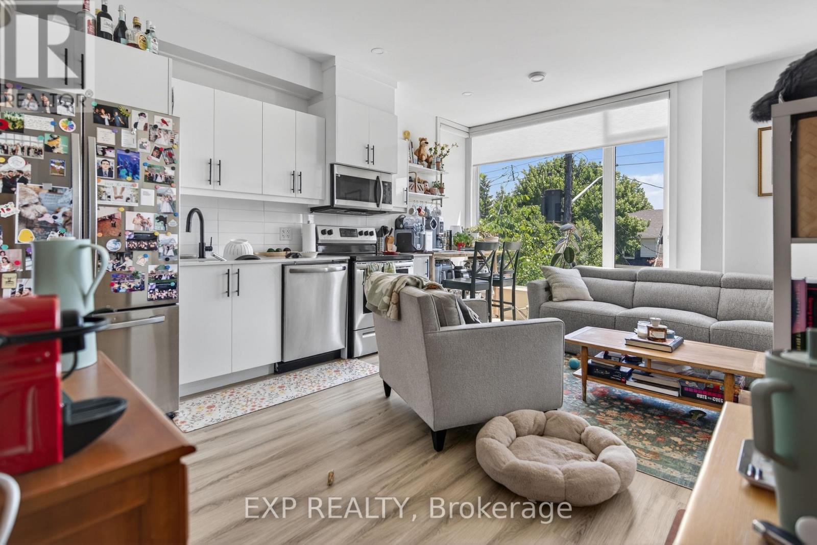 271 Duncairn Avenue Property Photo 3