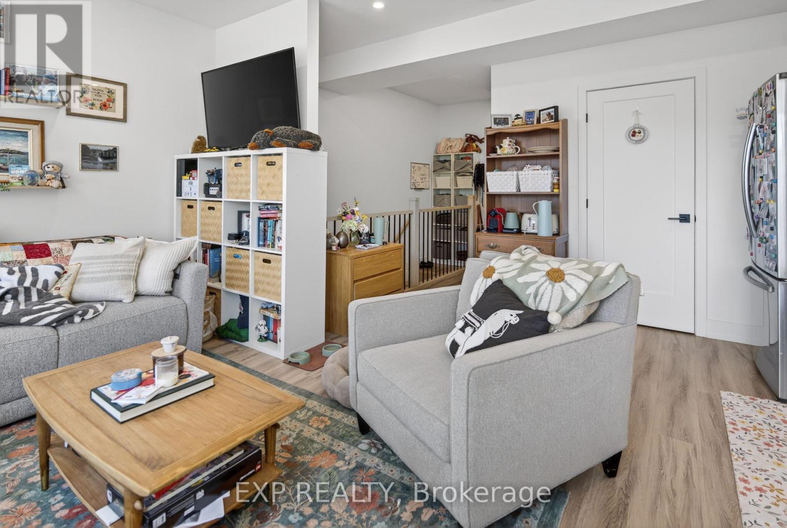 271 Duncairn Avenue Property Photo 5