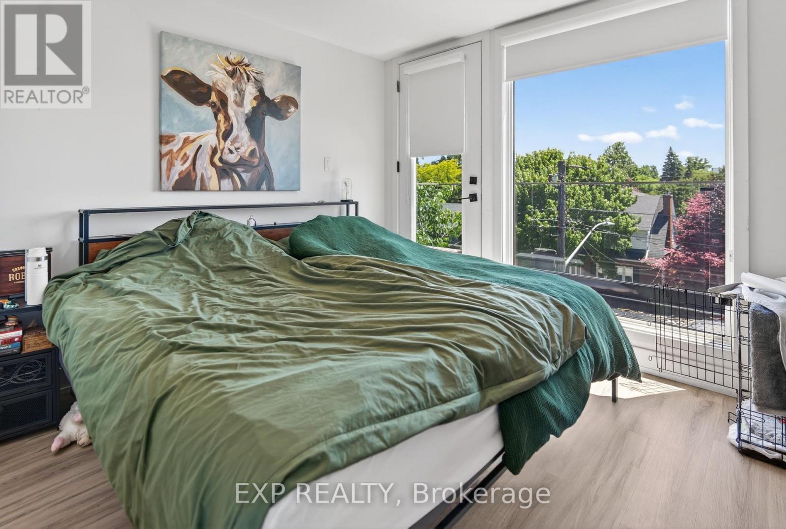 271 Duncairn Avenue Property Photo 6