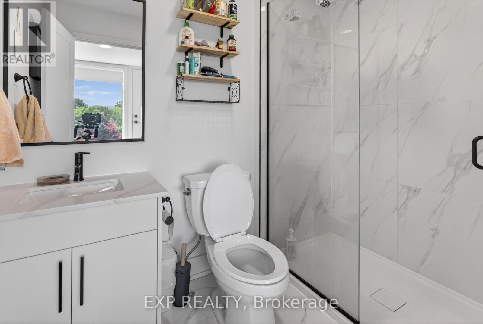 271 Duncairn Avenue Property Photo 7