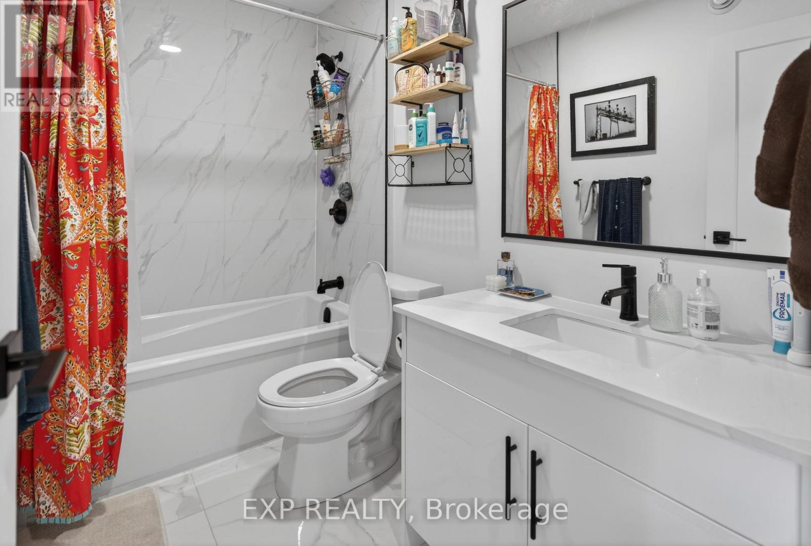 271 Duncairn Avenue Property Photo 8