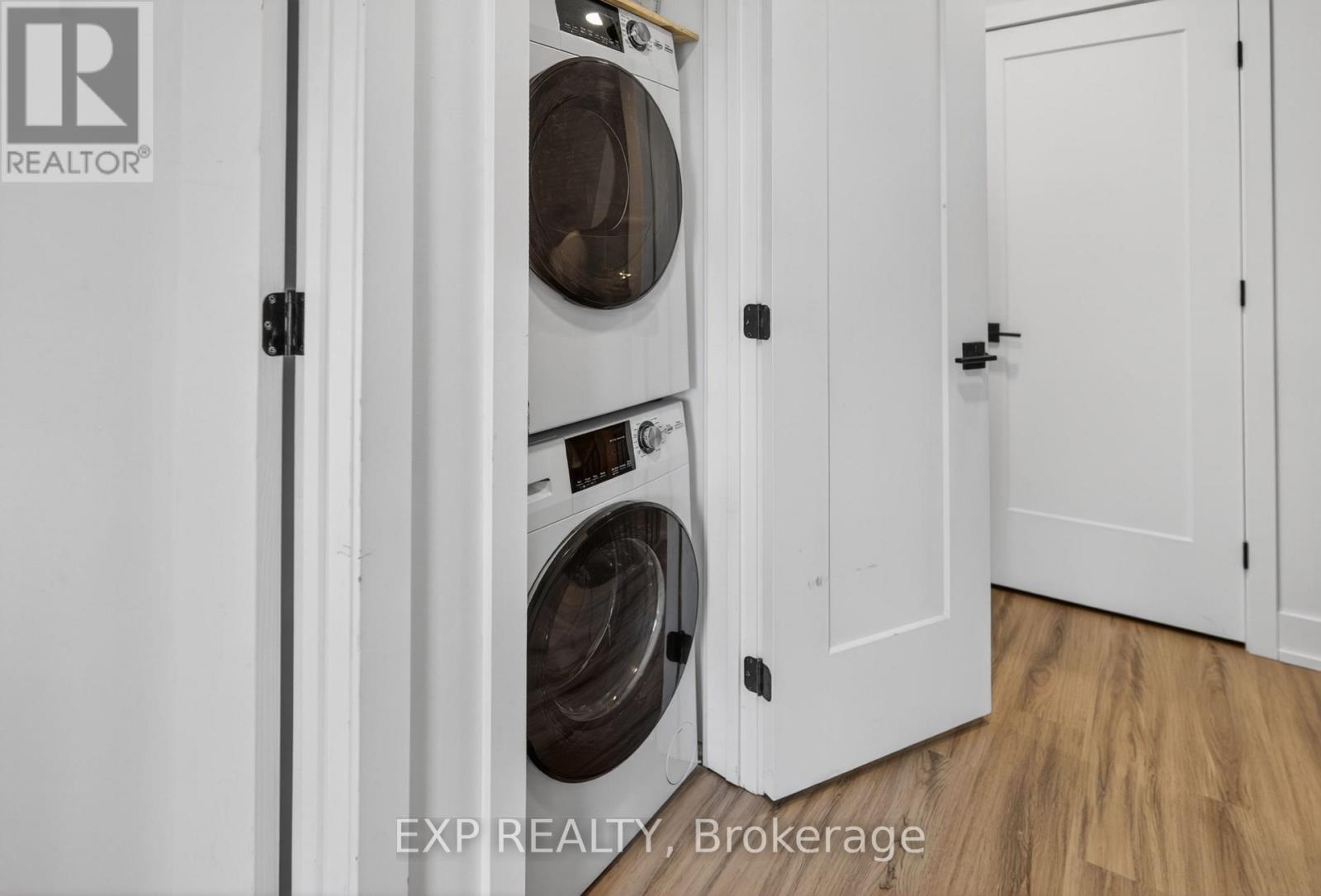 271 Duncairn Avenue Property Photo 9