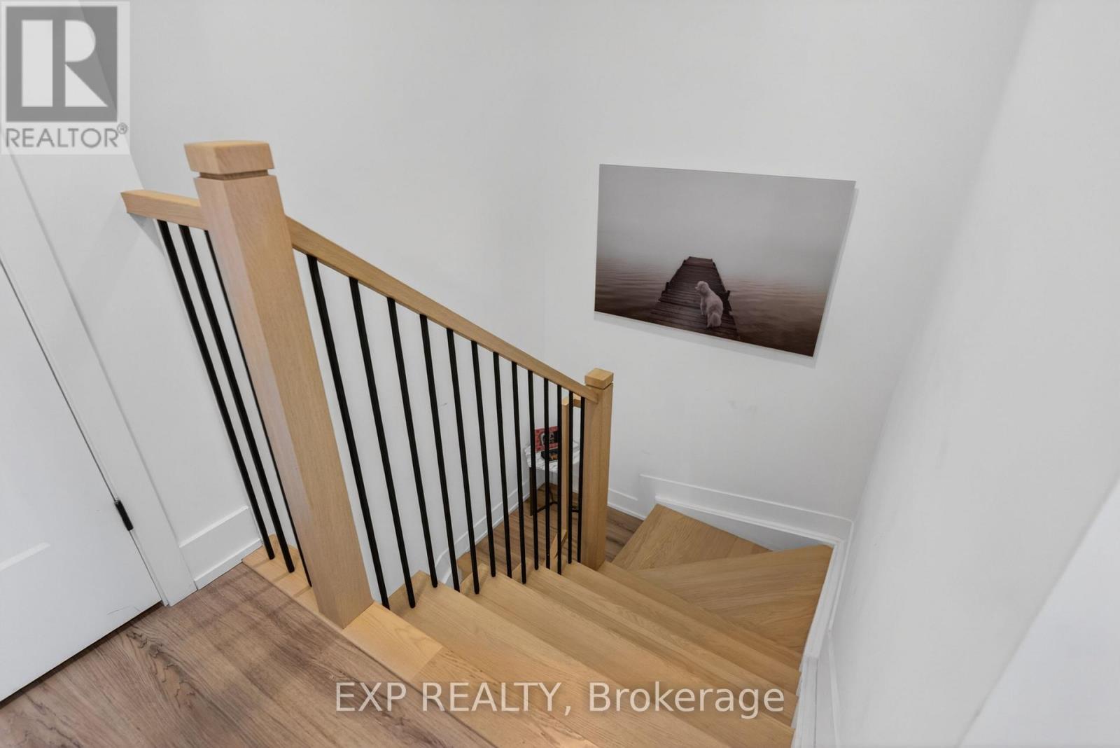 271 Duncairn Avenue Property Photo 10