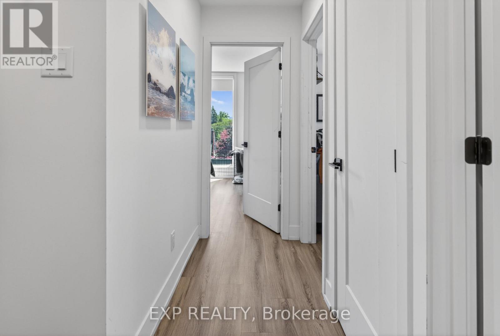 271 Duncairn Avenue Property Photo 11